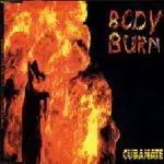 Cubanate : Body Burn